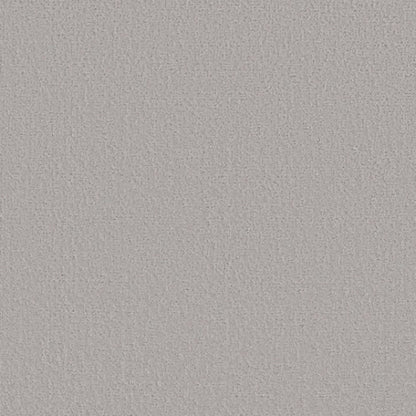 CANVAS COMFORT BLUE