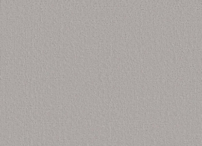 CANVAS COMFORT BLUE