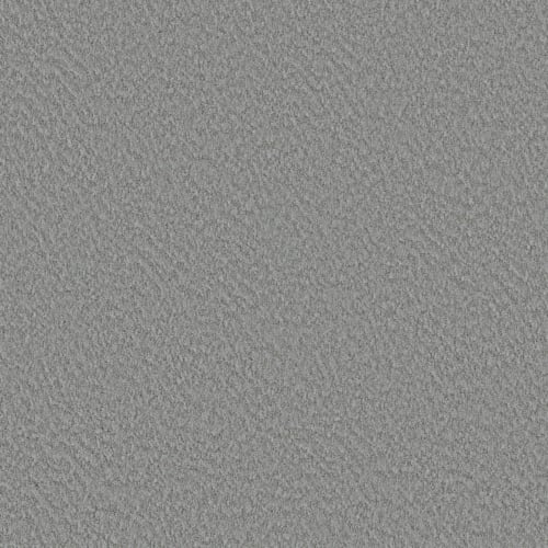 Alluring Canvas in Sentimental