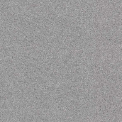 TONAL COMFORT I
