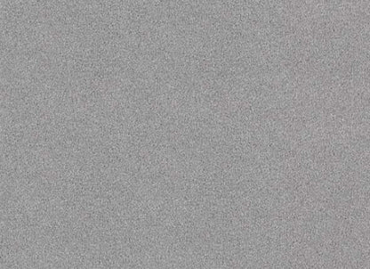 TONAL COMFORT I
