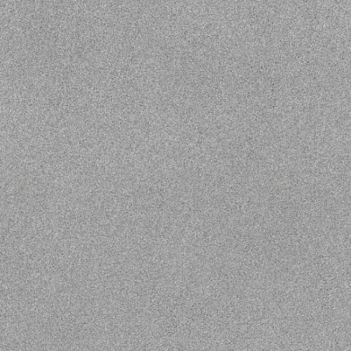TONAL COMFORT II in Polished Silver