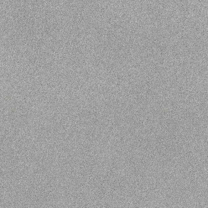 TONAL COMFORT II