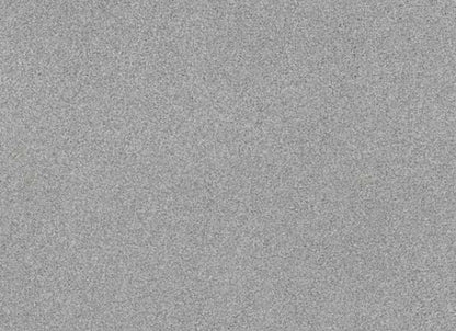 TONAL COMFORT II