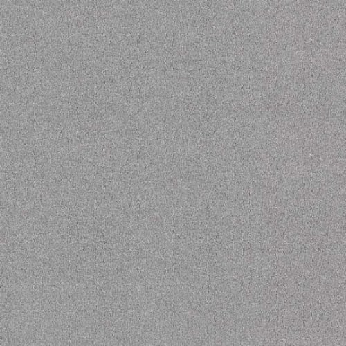 TONAL COMFORT BLUE in Polished Silver