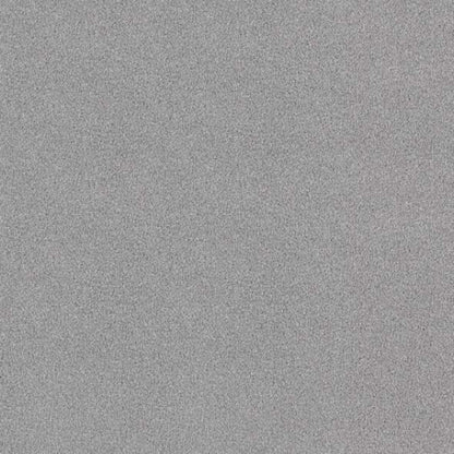 TONAL COMFORT BLUE