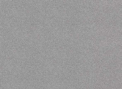 TONAL COMFORT BLUE