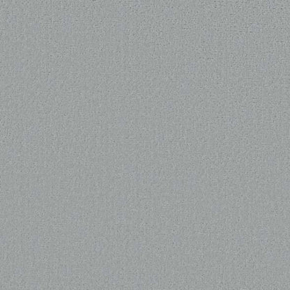 CANVAS COMFORT BLUE