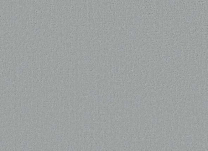 CANVAS COMFORT BLUE