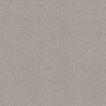 TONAL COMFORT I