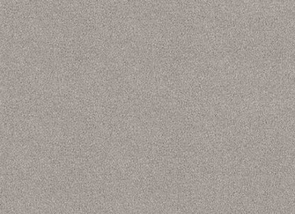 TONAL COMFORT I