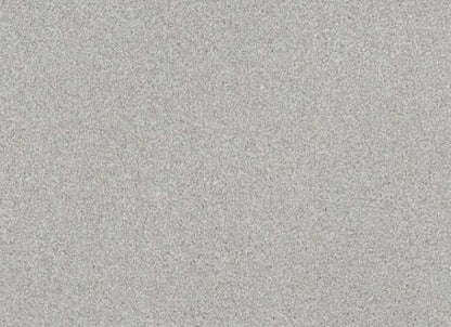 TONAL COMFORT II