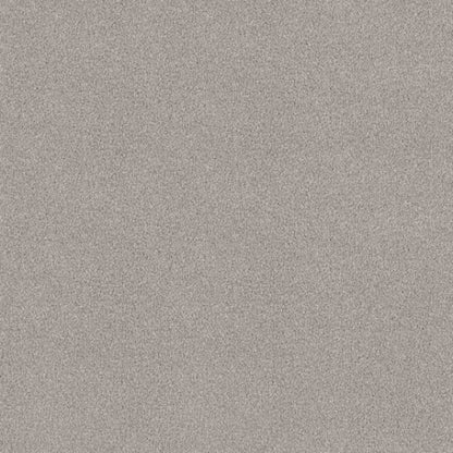 TONAL COMFORT BLUE