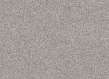 TONAL COMFORT BLUE