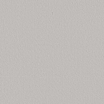 CANVAS COMFORT BLUE