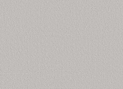CANVAS COMFORT BLUE