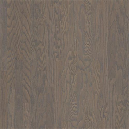 ANN ARBOR 3.25 in Weathered Hardwood