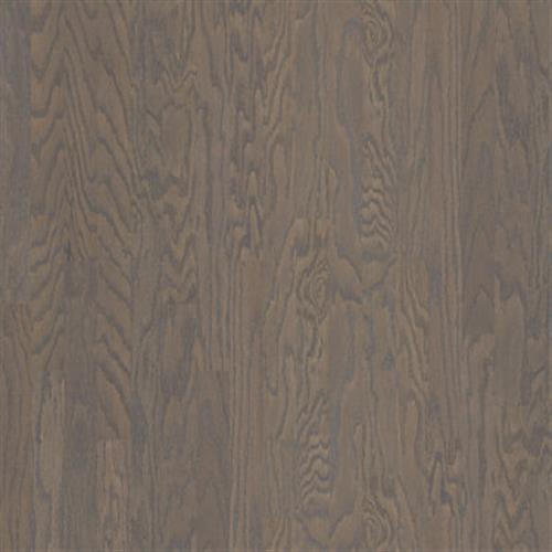 ANN ARBOR 3.25 in Weathered Hardwood
