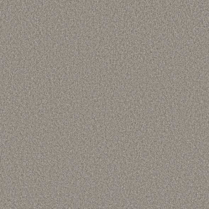 TONAL COMFORT BLUE