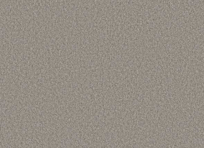 TONAL COMFORT BLUE