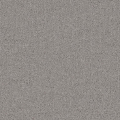 CANVAS COMFORT BLUE