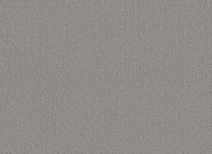 CANVAS COMFORT BLUE