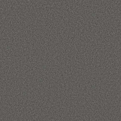 TONAL COMFORT BLUE