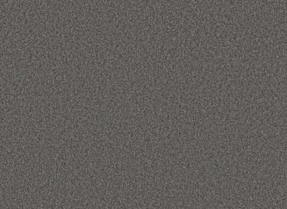 TONAL COMFORT BLUE