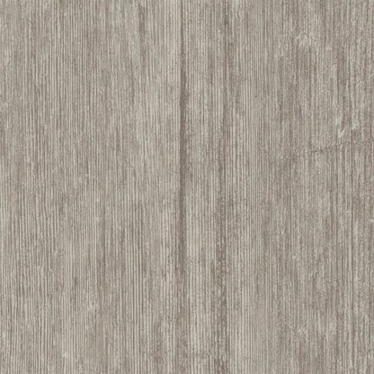 IN THE GRAIN II 20 MIL in Frosted Oats