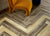 IN THE GRAIN II 20 MIL in Flaxseed