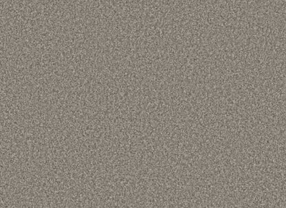 TWEED COMFORT I