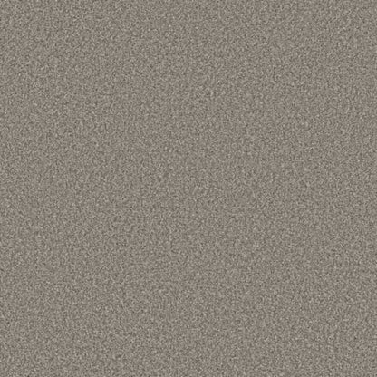 TWEED COMFORT BLUE