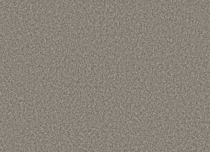 TWEED COMFORT BLUE