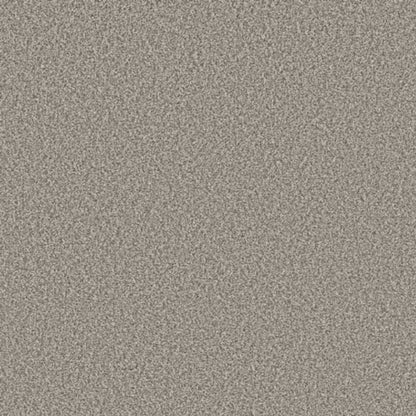TWEED COMFORT I