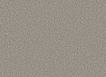 TWEED COMFORT I