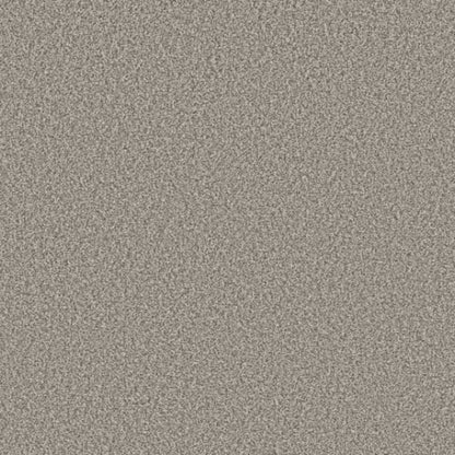 TWEED COMFORT II