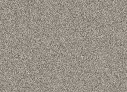 TWEED COMFORT II
