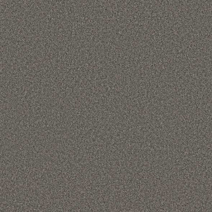 TWEED COMFORT I