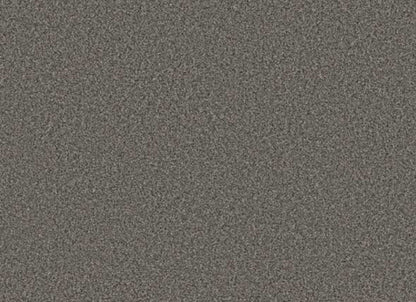 TWEED COMFORT I