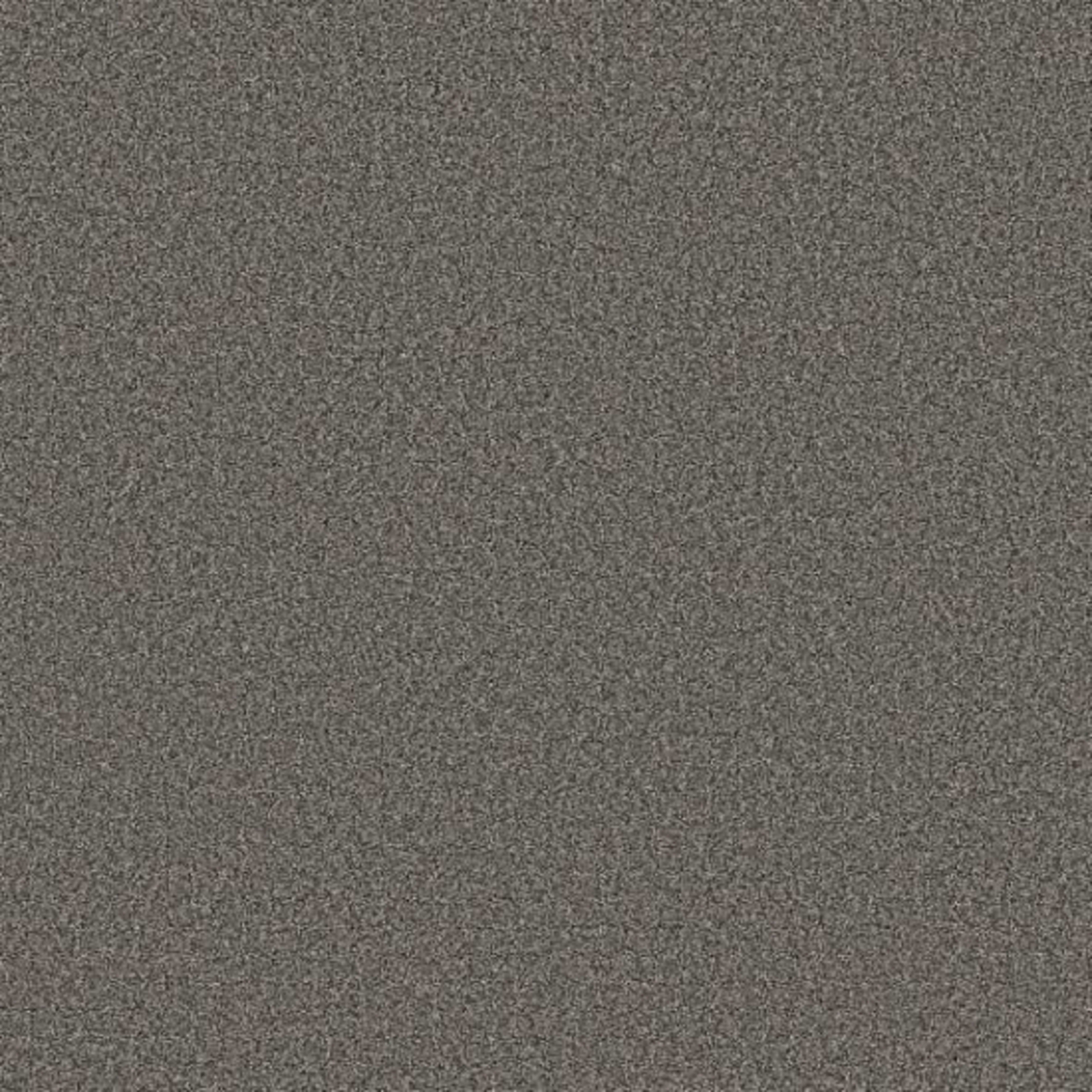 TWEED COMFORT II in Anchor Down Carpet
