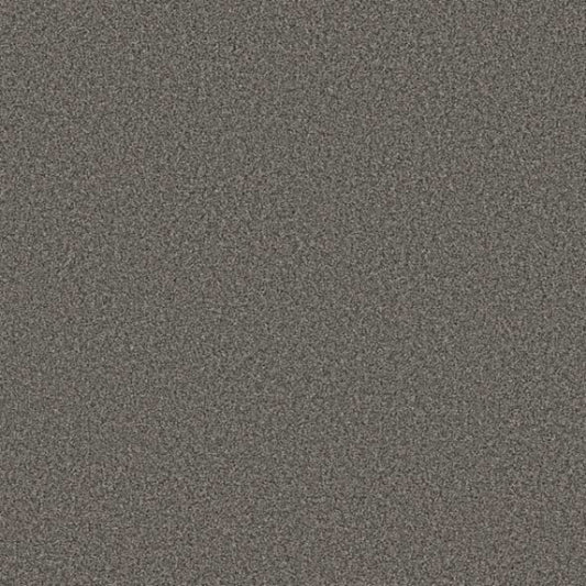 TWEED COMFORT II in Anchor Down Carpet