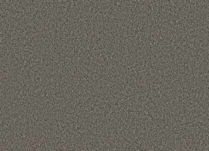 TWEED COMFORT II