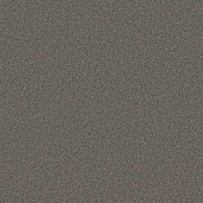 TWEED COMFORT BLUE