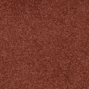 Ultimate Expression 15' in Spanish Tile