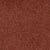 Ultimate Expression 15' in Spanish Tile