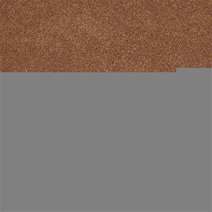 Cashmere I