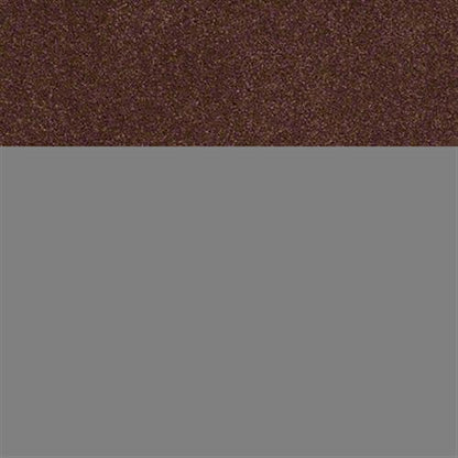 Cashmere I