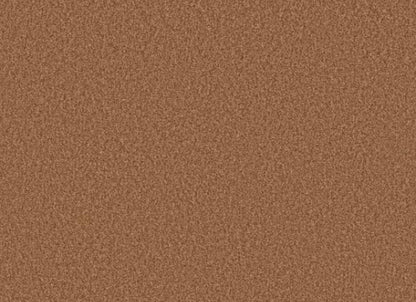TONAL COMFORT BLUE