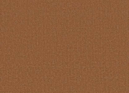 CANVAS COMFORT