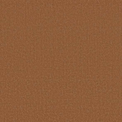 CANVAS COMFORT BLUE